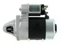 cevam-8749