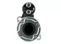 cevam-8749