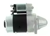 cevam-8749