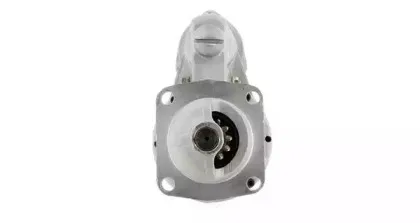 cevam-8751