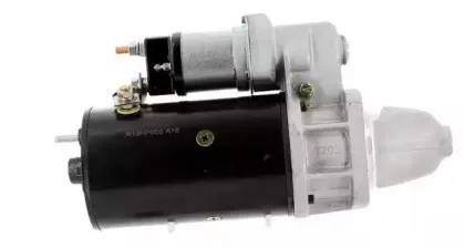 cevam-8751