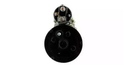 cevam-8751