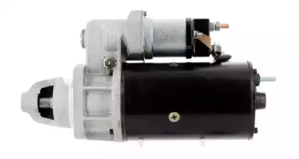 cevam-8751