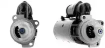 cevam-8752