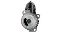 cevam-8752