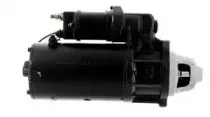 cevam-8752