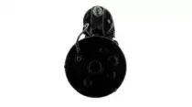 cevam-8752