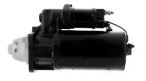cevam-8752