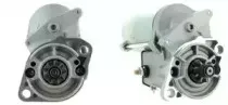 cevam-8753