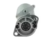 cevam-8753