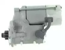 cevam-8753