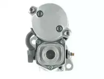 cevam-8753