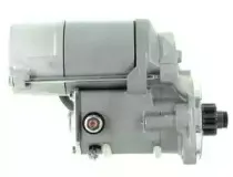 cevam-8753