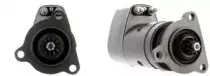 cevam-8754