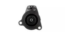 cevam-8754