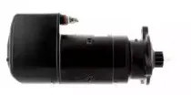 cevam-8754