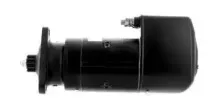cevam-8754