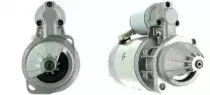 cevam-8755