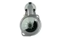 cevam-8755