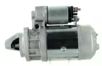 cevam-8755