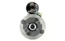 cevam-8755