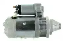 cevam-8755
