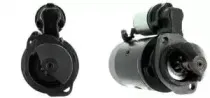 cevam-8757