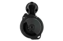 cevam-8757