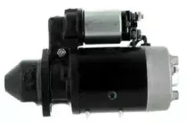 cevam-8757