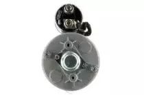 cevam-8757
