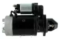 cevam-8757