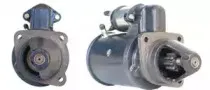 cevam-8761