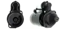 cevam-8770