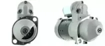 cevam-8770r