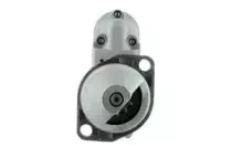 cevam-8770r