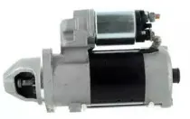 cevam-8770r