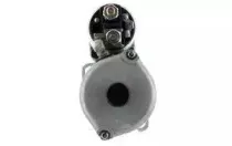 cevam-8770r