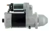 cevam-8770r