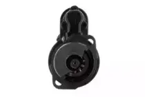 cevam-8770