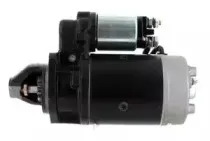 cevam-8770