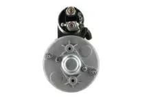 cevam-8770