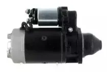 cevam-8770