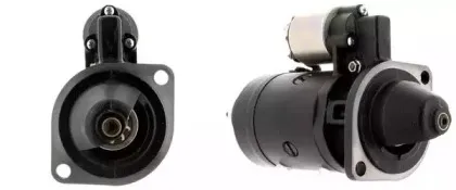 cevam-8773