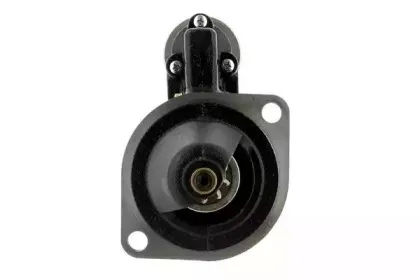 cevam-8773