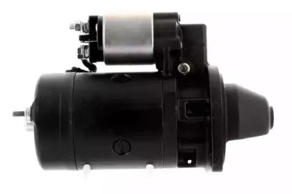 cevam-8773