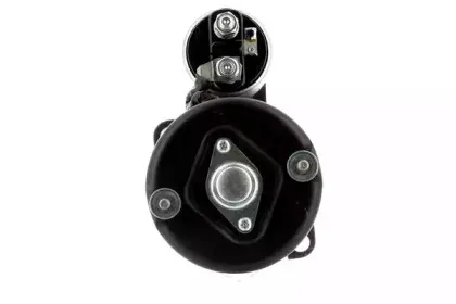 cevam-8773
