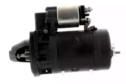 cevam-8773
