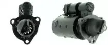 cevam-8776