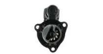 cevam-8776