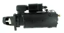 cevam-8776